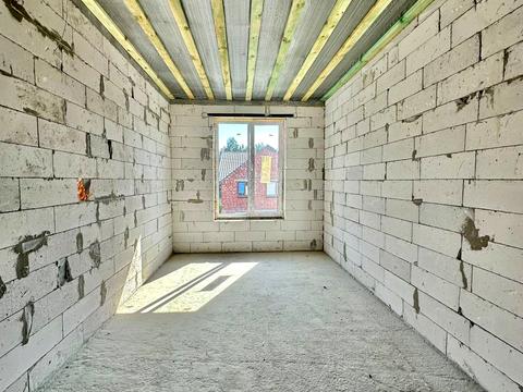 будинок за адресою 5-та лінія