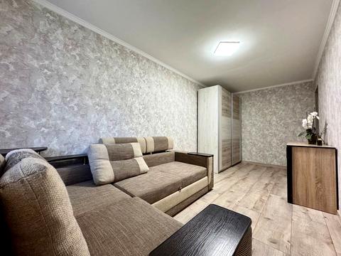 квартира за адресою Заводська вул., 61