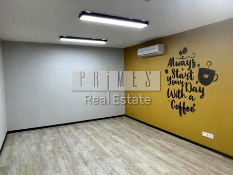 коммерческая по адресу Воздвиженская ул., 58