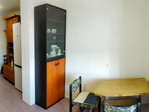 квартира за адресою Архітектора Вербицького вул., 36-А