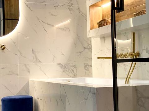 квартира по адресу Николая Михновского бульв. (Дружбы Народов), 14-16