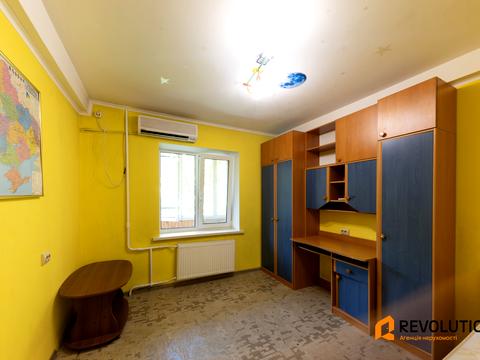 квартира по адресу Академика Булаховского ул., 28-Б