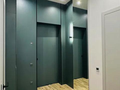 квартира за адресою Шевченка пров., 9