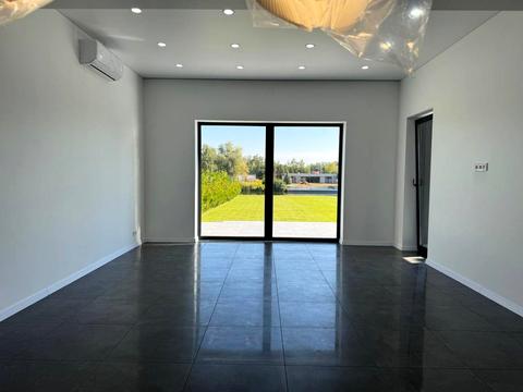 будинок за адресою Прирічна