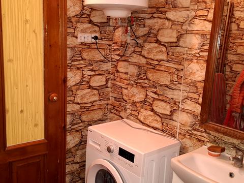 будинок за адресою Леоніда Кравчука, 47