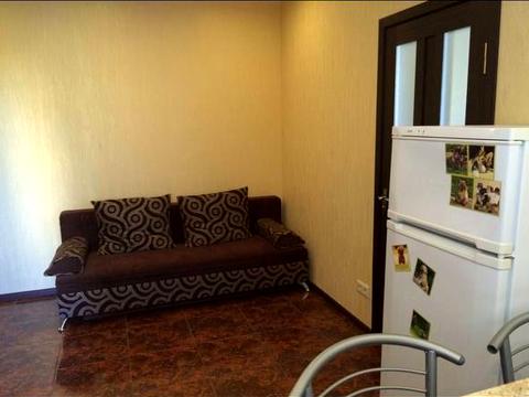 квартира по адресу Победы просп., 53б