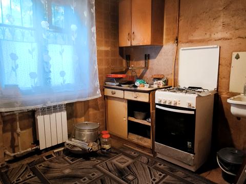 квартира по адресу Гагарина просп. (Гагарина), 27а