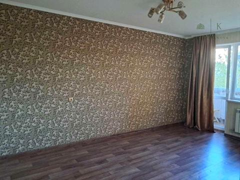 квартира за адресою Академіка Павлова вул., 140д