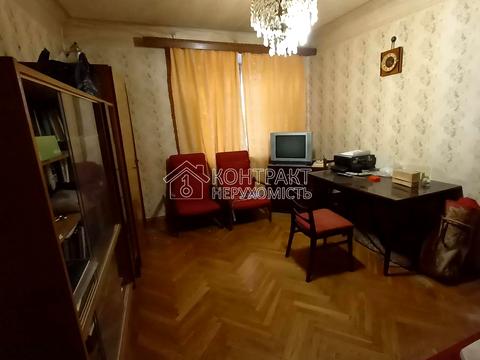 квартира за адресою Павла Тичини вул. (Валдайська), 24а
