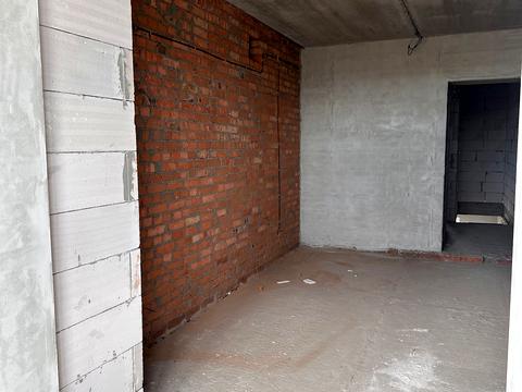 квартира за адресою Озерна вул., 16Б