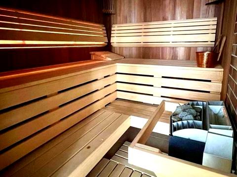 квартира за адресою Софіївська вул., 12