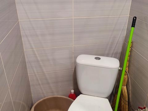 квартира по адресу Галицкая ул., 5