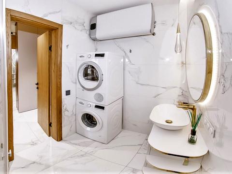 квартира за адресою Антоновича вул. (Горького), 74а
