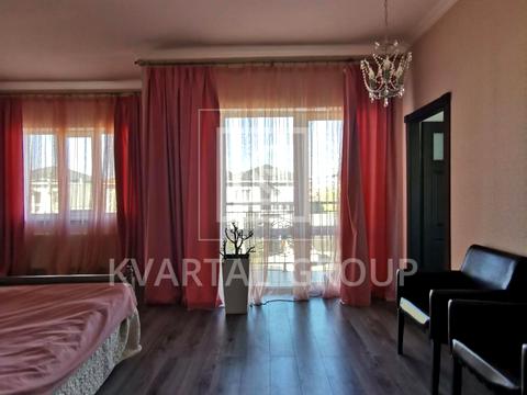 дом по адресу Винницкая ул.