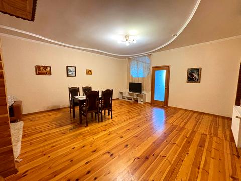 квартира по адресу Петра Могилы ул., 28