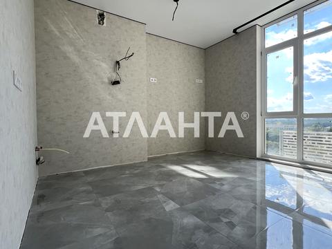 квартира за адресою Академіка Заболотного вул., 148-Б