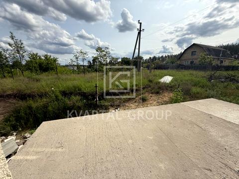 дом по адресу Вербицкого ул. (Інтернаціональна), 21/16