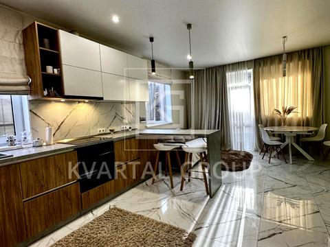 будинок за адресою київська