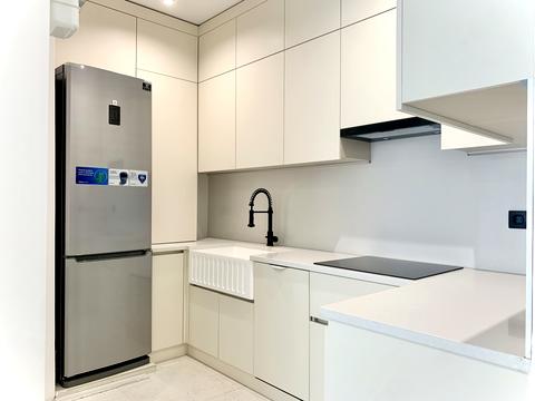 квартира за адресою Пасічна вул., 181