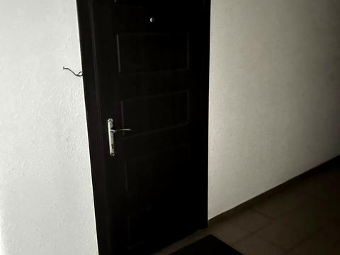 квартира за адресою Миру вул., 15-А