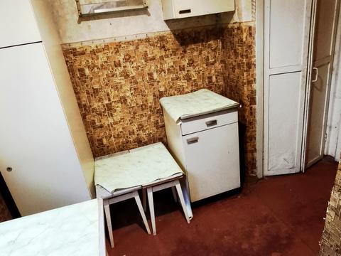 квартира за адресою Валентина Бурхана вул., 25