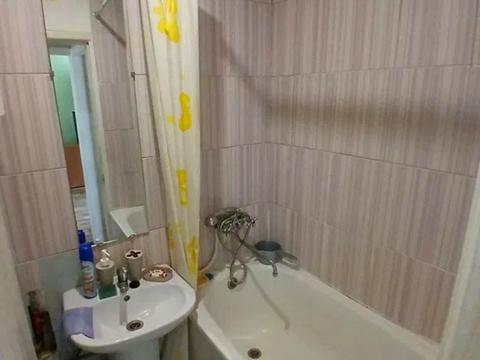 квартира за адресою Степана Чобану вул. (Добровольського), 88