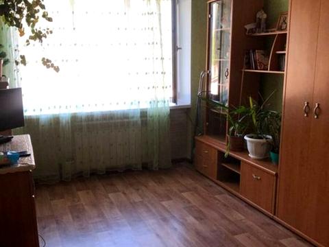 квартира за адресою Степана Чобану вул. (Добровольського), 88