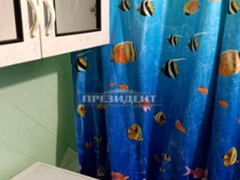 квартира за адресою Сім'ї Глодан вул., 29