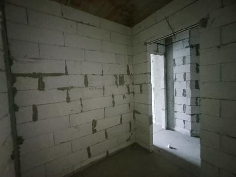 квартира за адресою Привокзальна вул. (Героїв Сталінграду), 30