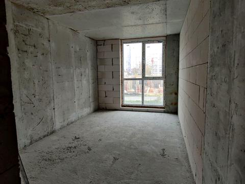квартира по адресу Гнездовского ул., 75