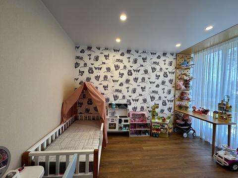 квартира по адресу Прорізна ул., 15