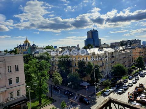 квартира по адресу Большая Васильковская ул. (Красноармейская), 43/16