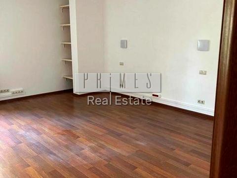 коммерческая по адресу Кловский спуск, 7