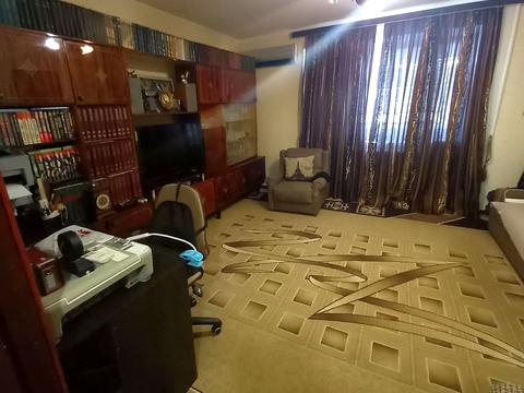 квартира по адресу Писаржевского ул., 2