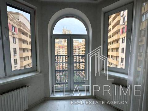 квартира по адресу Дмитриевская ул., 75