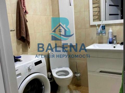 квартира по адресу Михаила Максимовича ул. (Трутенко Онуфрия), 28-Б