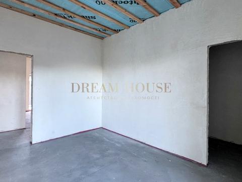 дом по адресу Льва Симиренко ул.