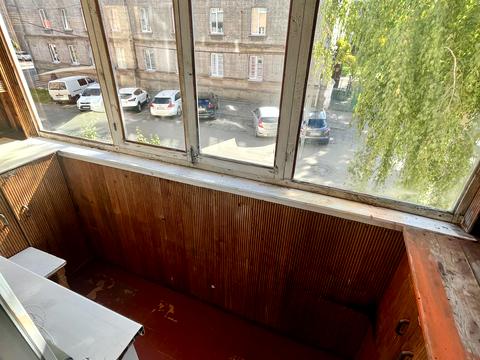 квартира за адресою Коцюбинського вул., 78