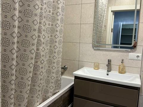 квартира за адресою Олени Пчілки вул., 7