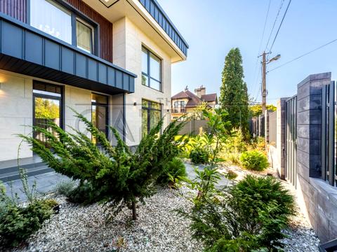 дом по адресу Центральная ул.