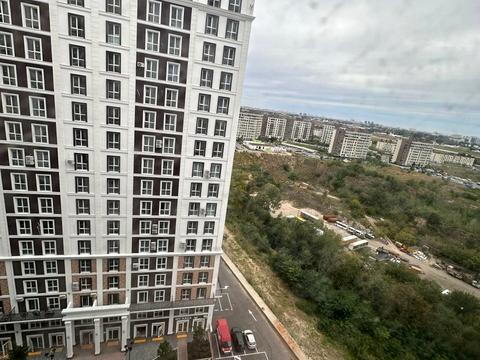 квартира по адресу Михаила Максимовича ул. (Трутенко Онуфрия), 28
