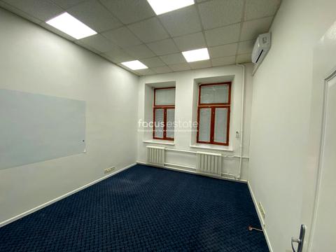 комерційна за адресою Олеся Гончара вул., 44
