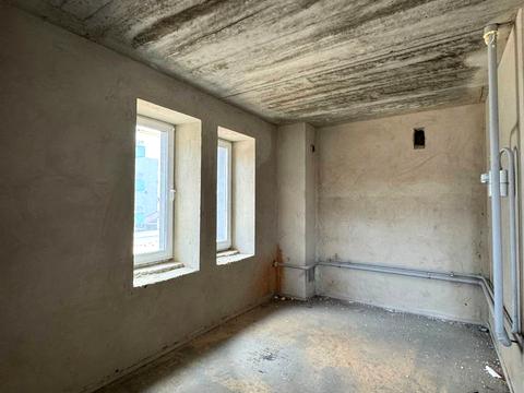 коммерческая по адресу Николая Амосова ул., 4