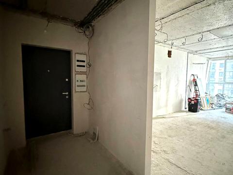 квартира за адресою Роксоляни вул., 159