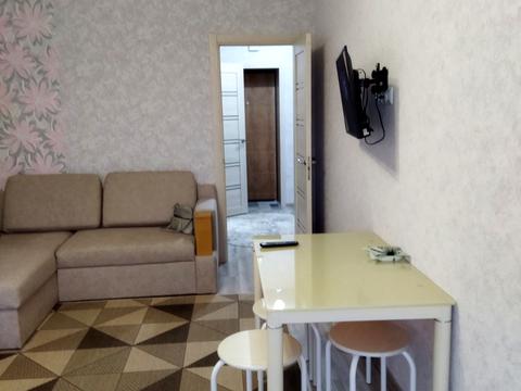 кімната за адресою Інститутська вул., 6б