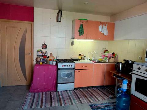 квартира за адресою Богдана Хмельницького бульв., 10