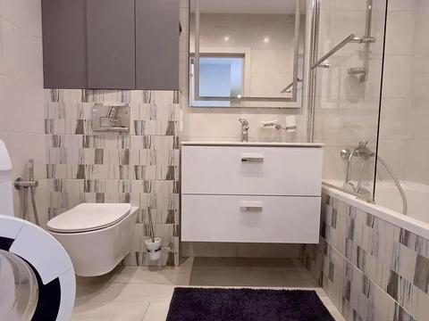квартира за адресою Набережна Перемоги вул., 42ф