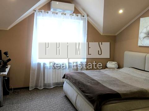 дом по адресу Плодова ул.