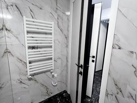 квартира по адресу Студинского ул., 5