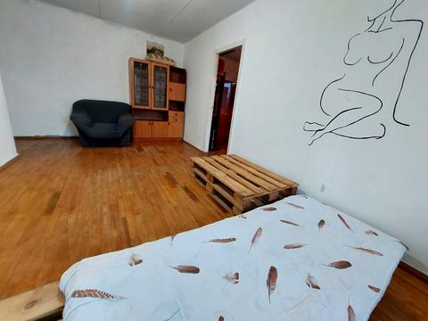квартира по адресу Академика Янгеля ул., 7